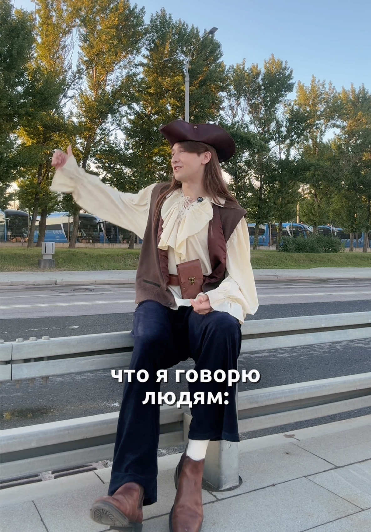 @кирилл север