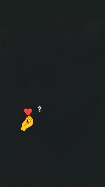 @Malik 🤨 Zidi 👿