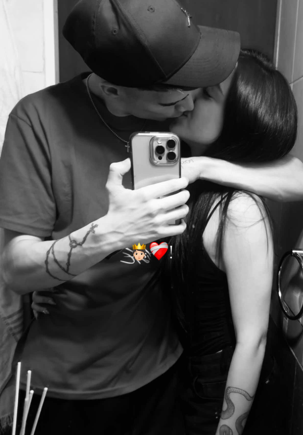 @lulavzz