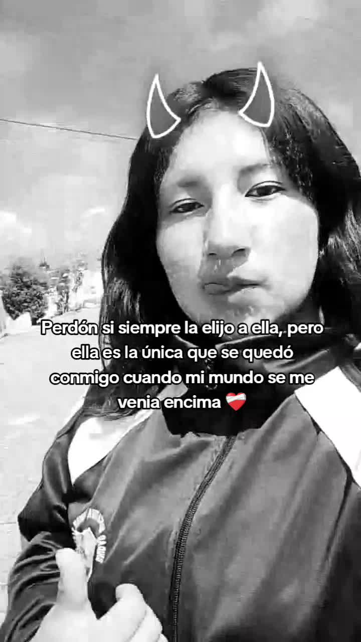 @Erika Toapanta 💗🥺