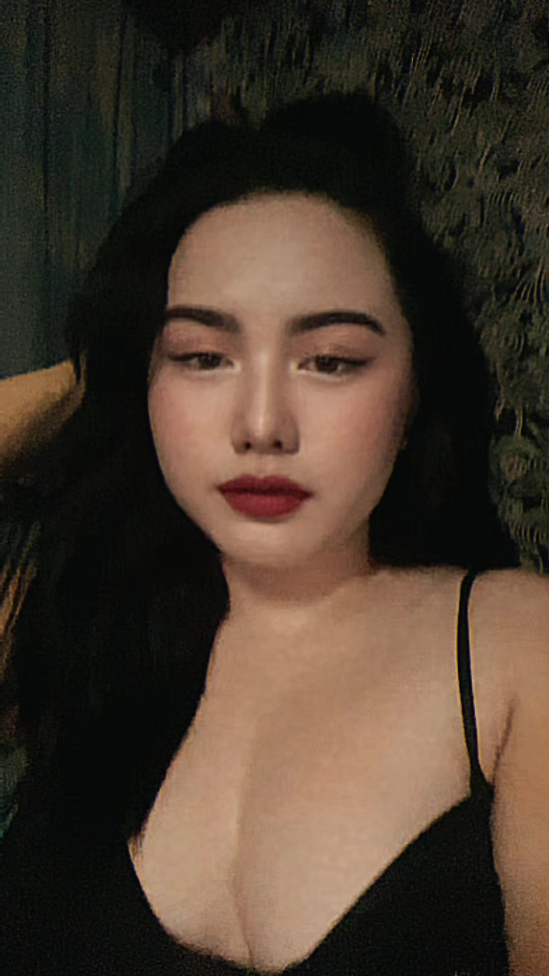 @pau