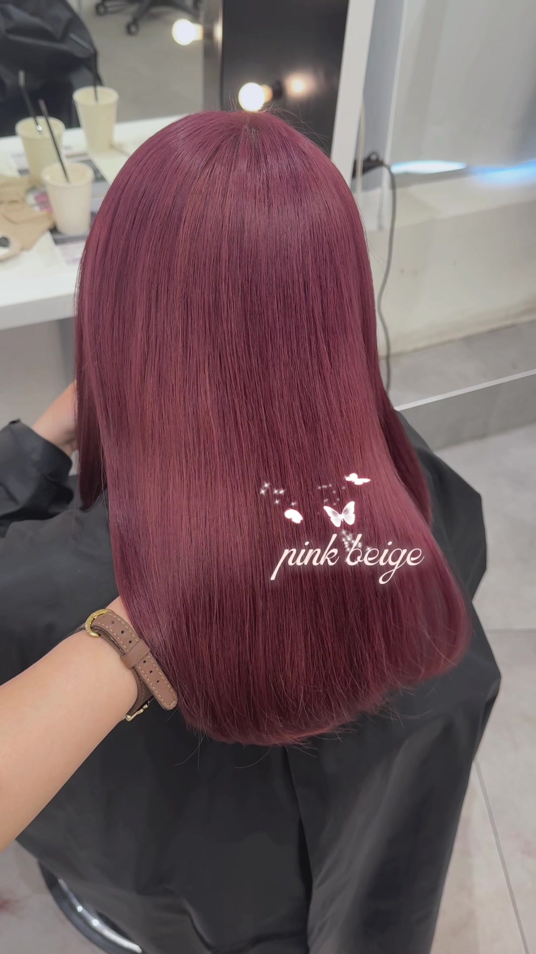 @satsu_ki.hair