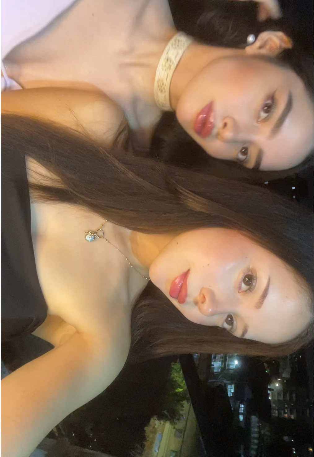 @vickyrudolff🪽