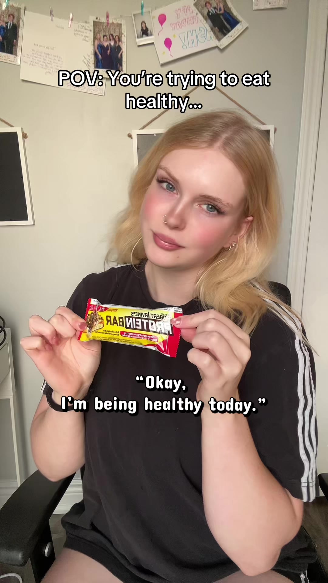 @ashisgym