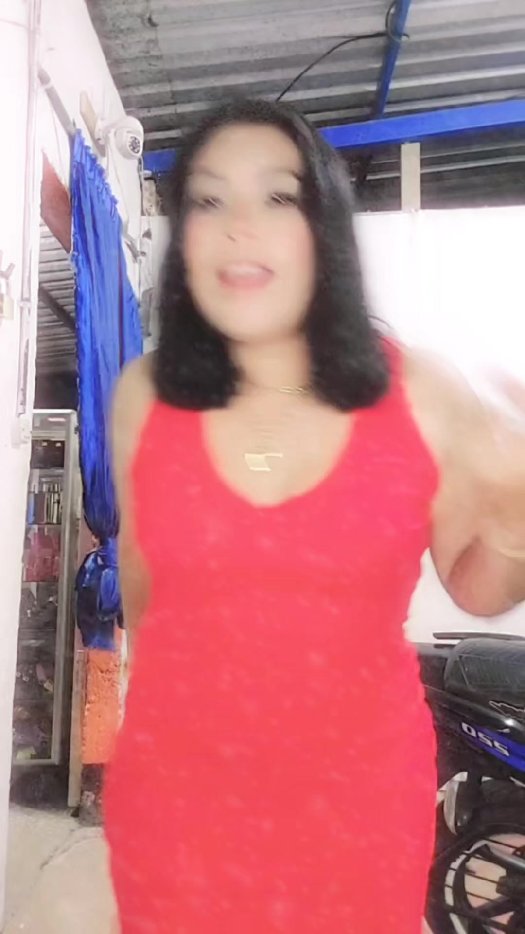 @💋yorlene💕