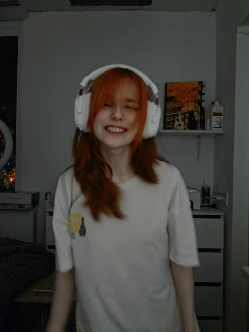 @Vestа