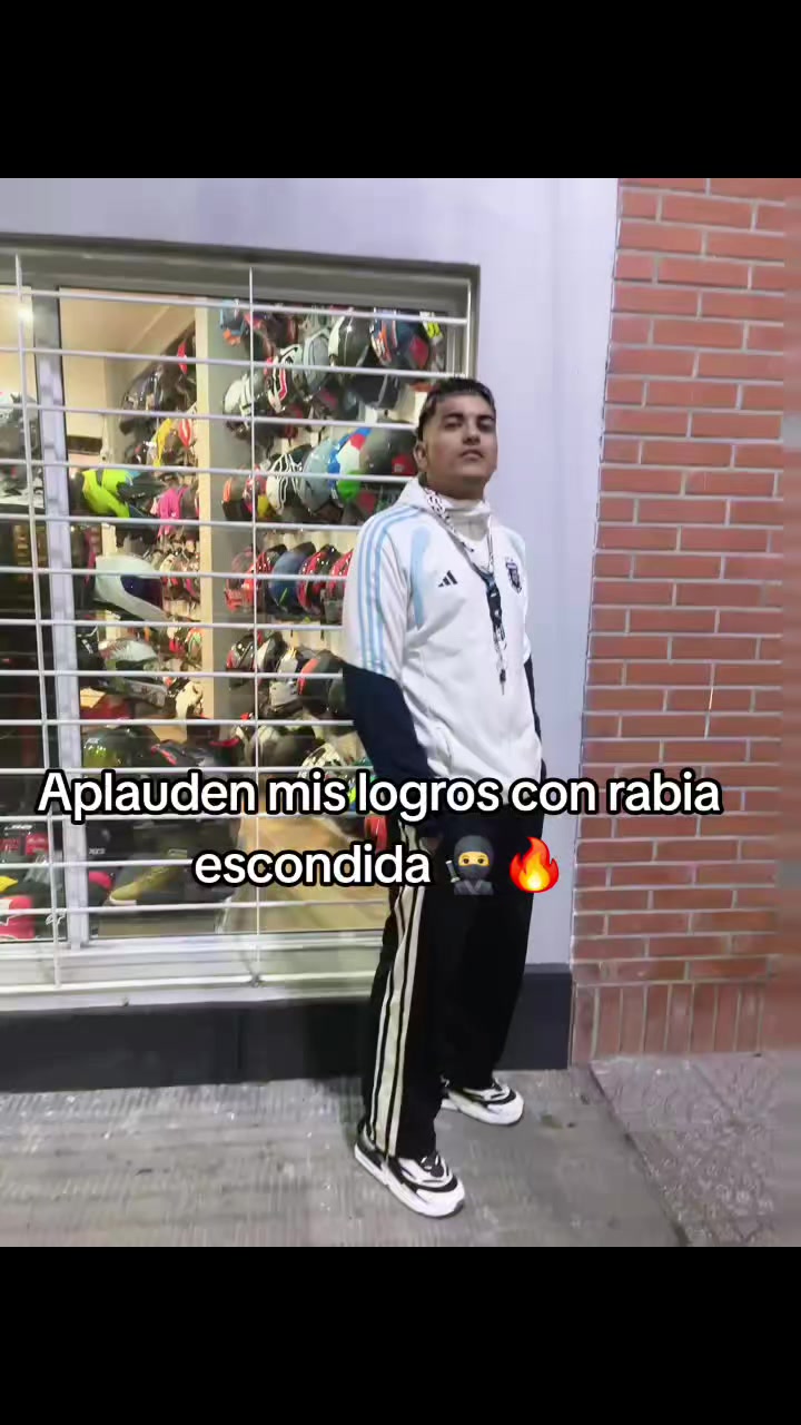 @Carlito CM 