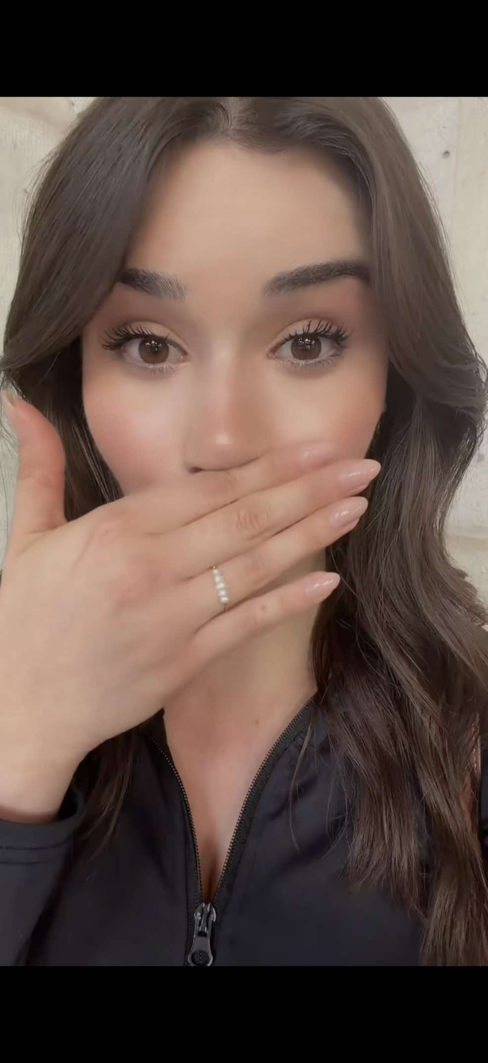 @simonapavia