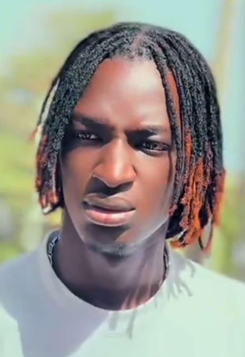 @Baye-Acteur 🇸🇳