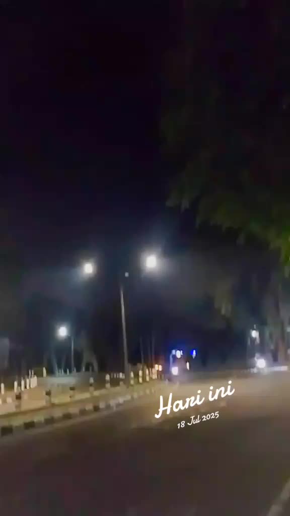 @heary 077