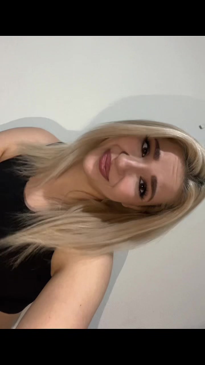 @&Ouml;zge 🫧
