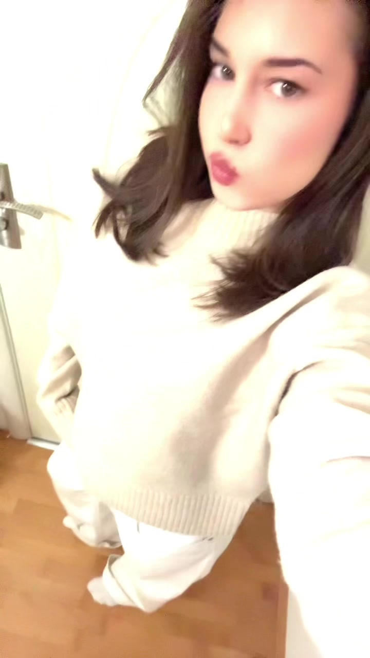 @Ilina