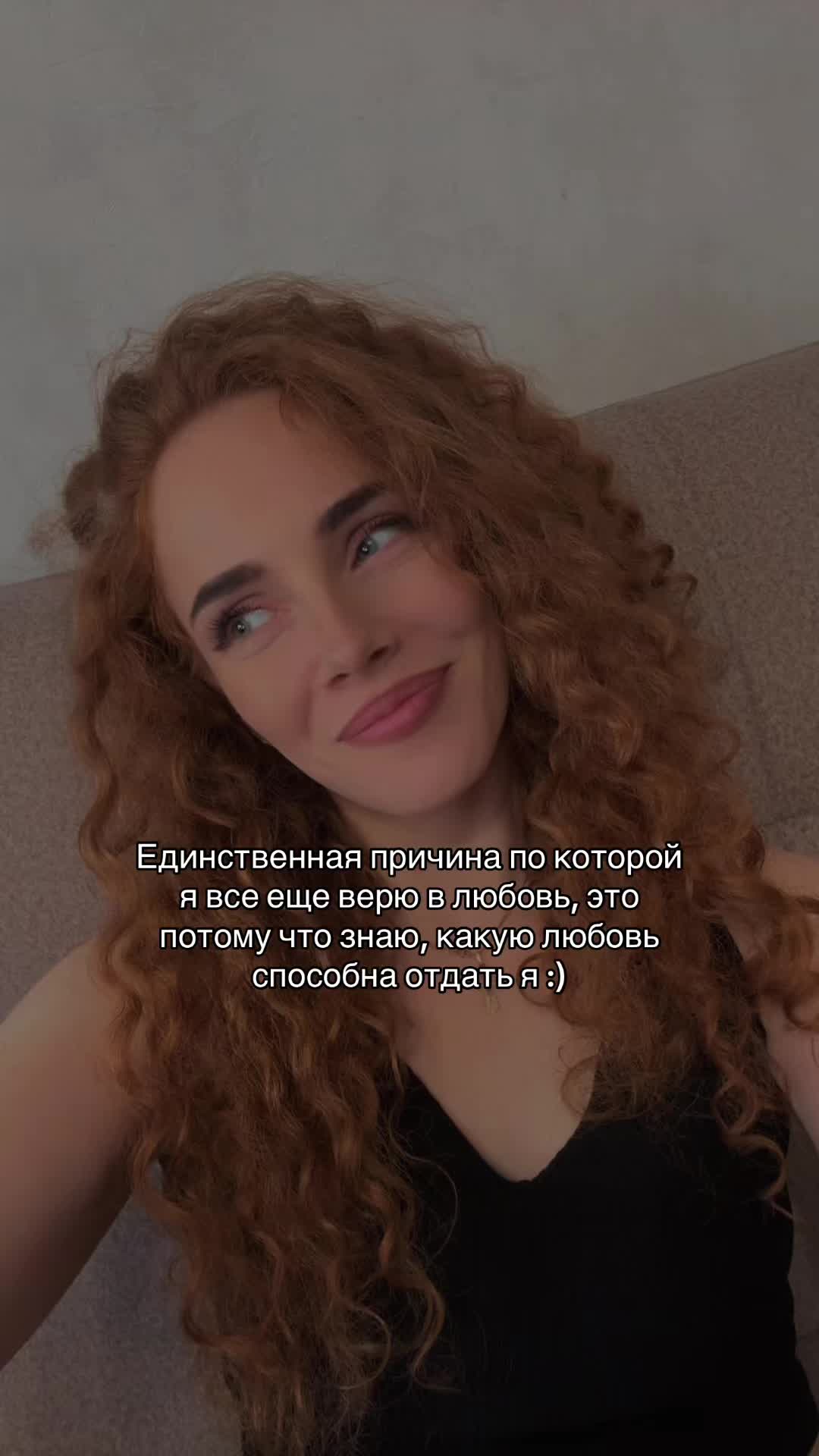@dnevnik_mary