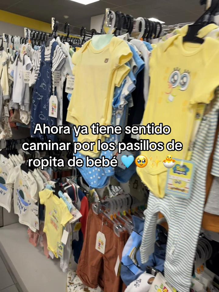 @Veronica  Baez