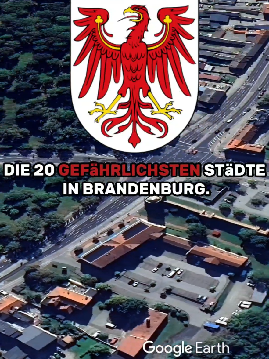 @Erdansichten