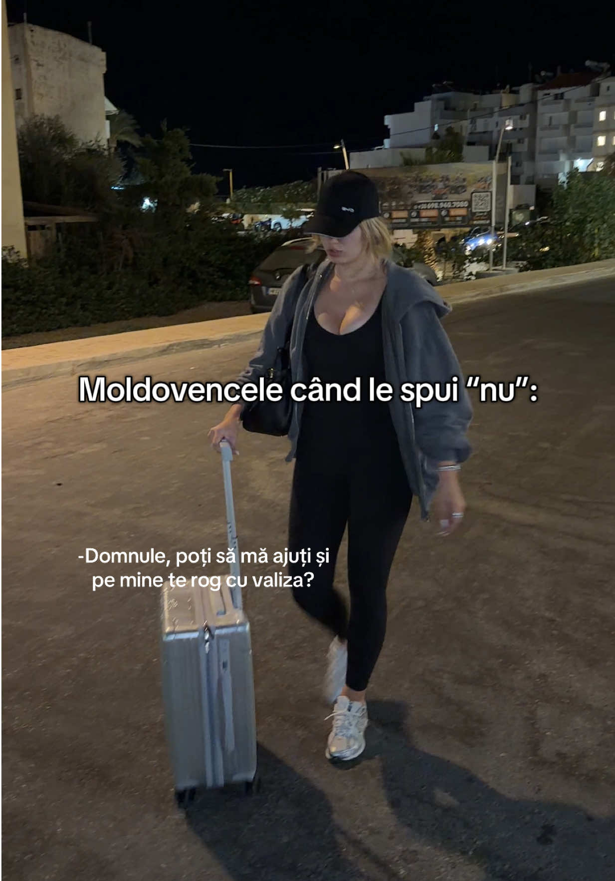 @Eva Luchita