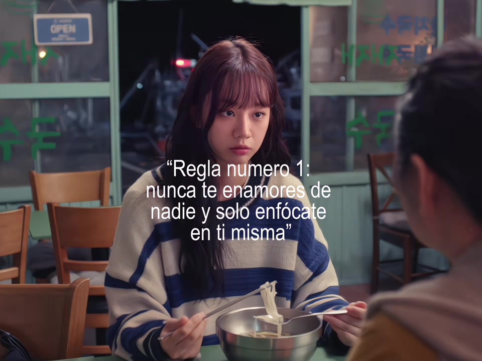 @★ 𝐀shley