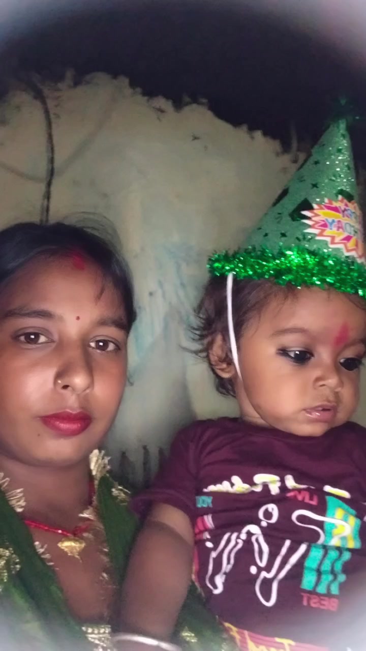 @priyal Thakur