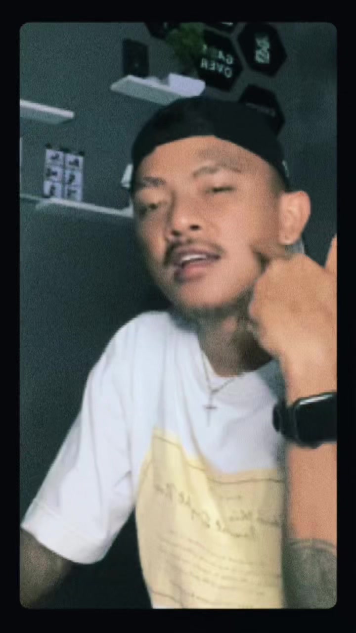 @Pay BRUTAL 🔥