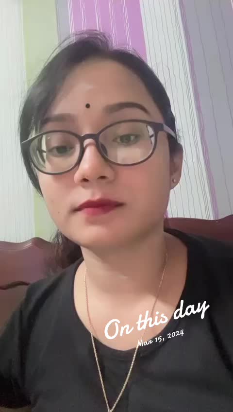 @pinkysha88