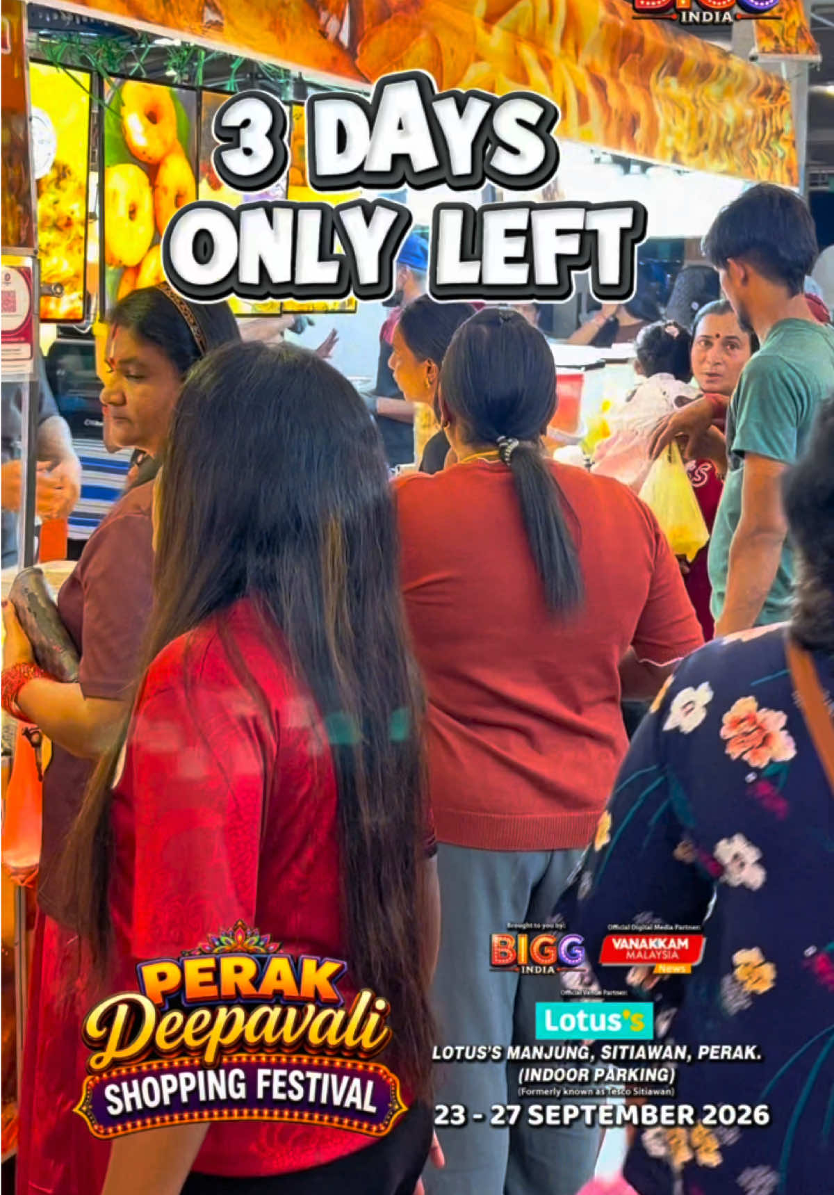 @BIGG INDIA
