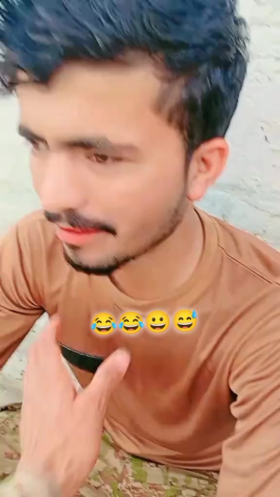 @یہ دنیا دل لگانے کے قابل نہیں