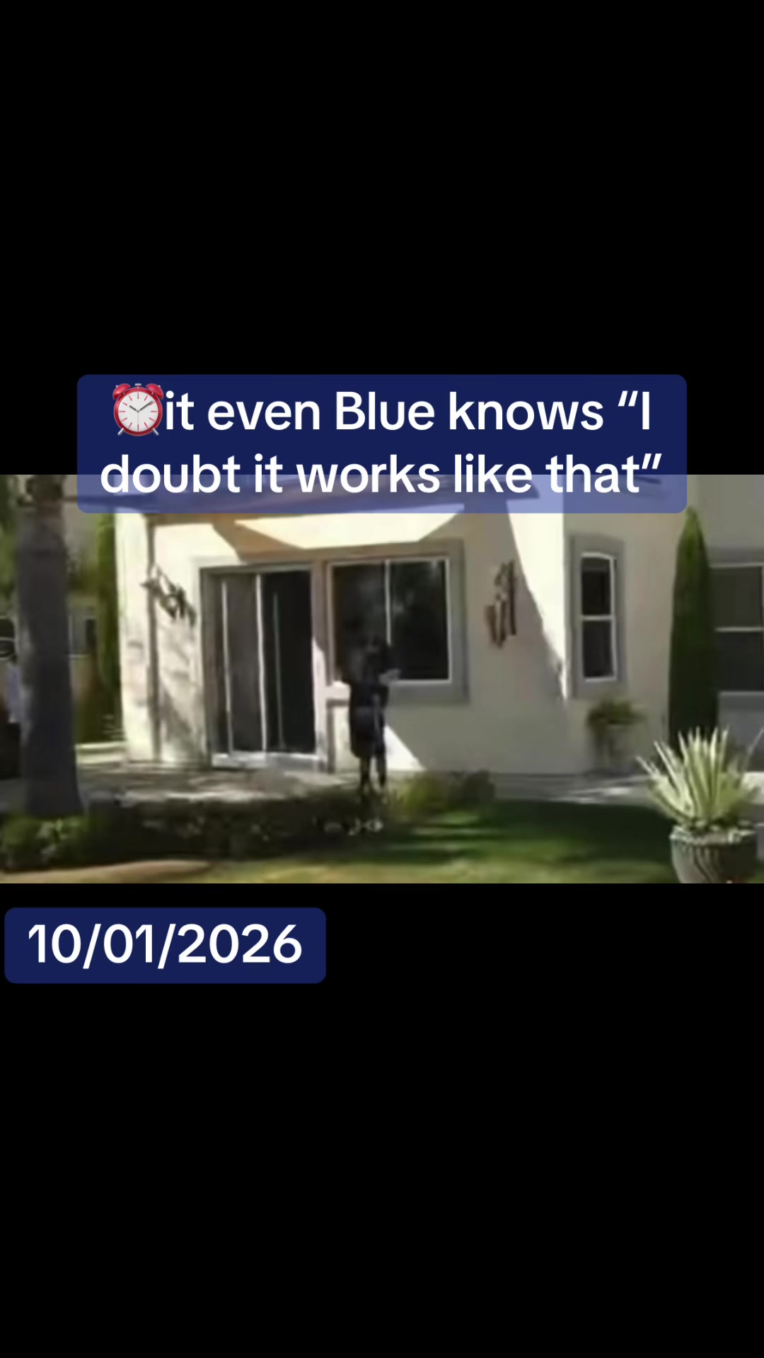 @jaibaeclipper2