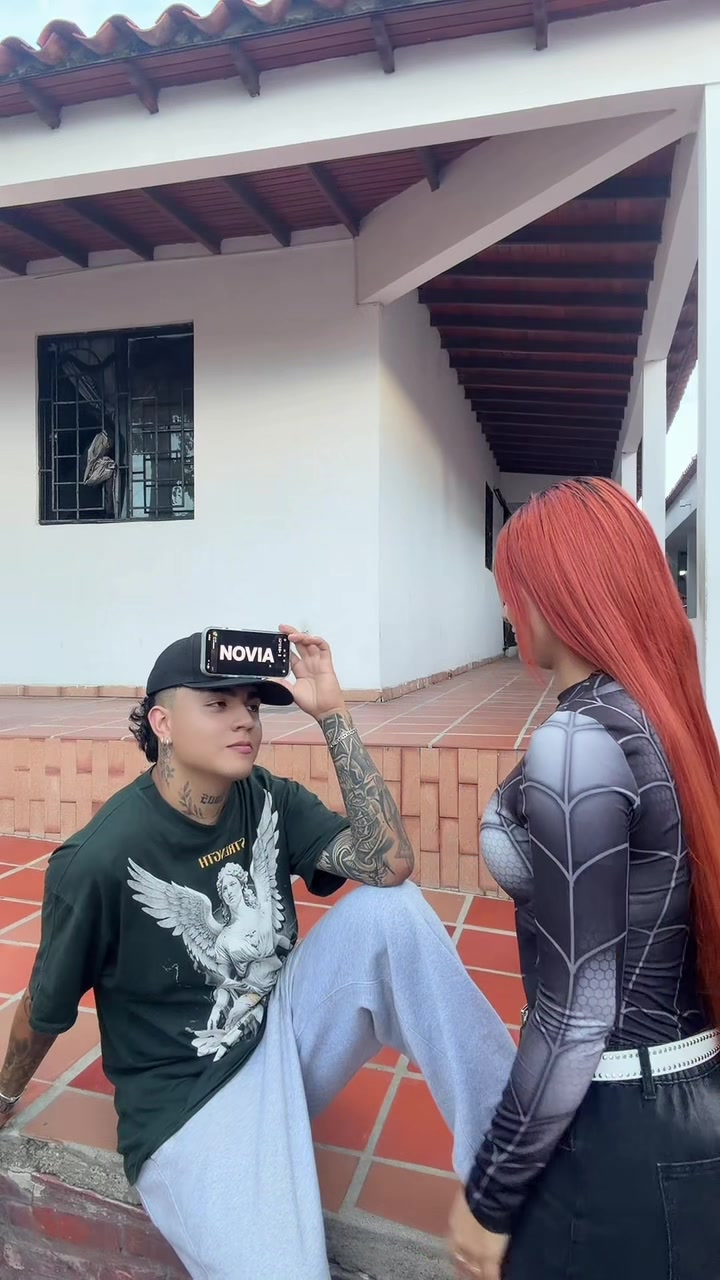 @MaiyeTorrex🧡