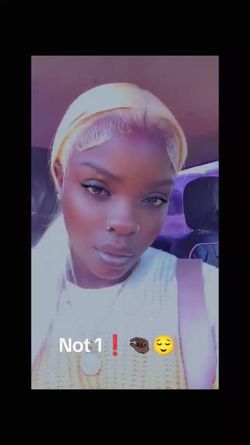 @empressalecia_too