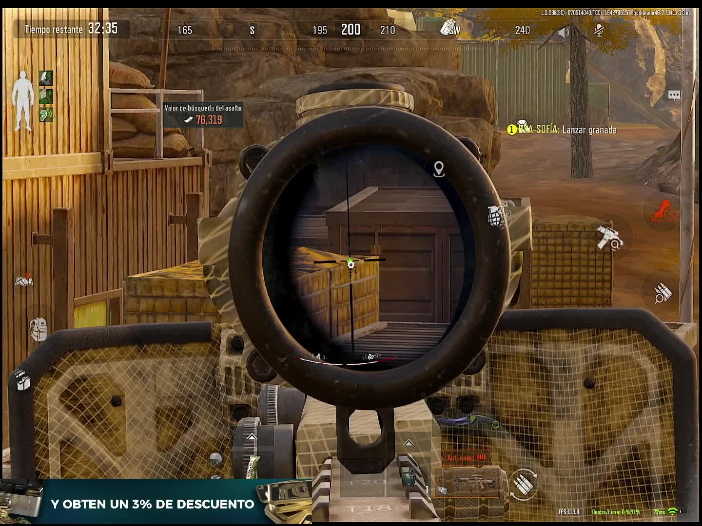 @ZODAGA