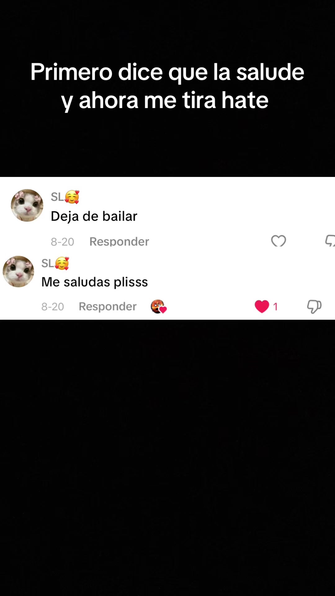 @Джеймс