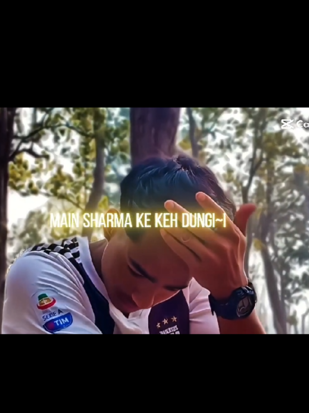 @𝐒go.Ꮋᴀʀɪsʜ 🌿