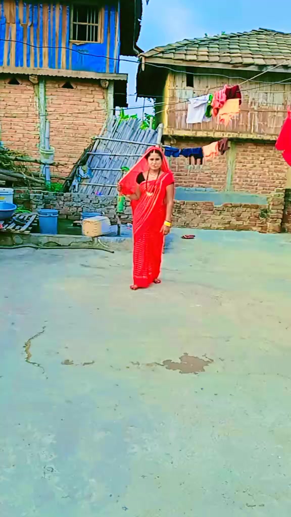 @Mukesh Sharma