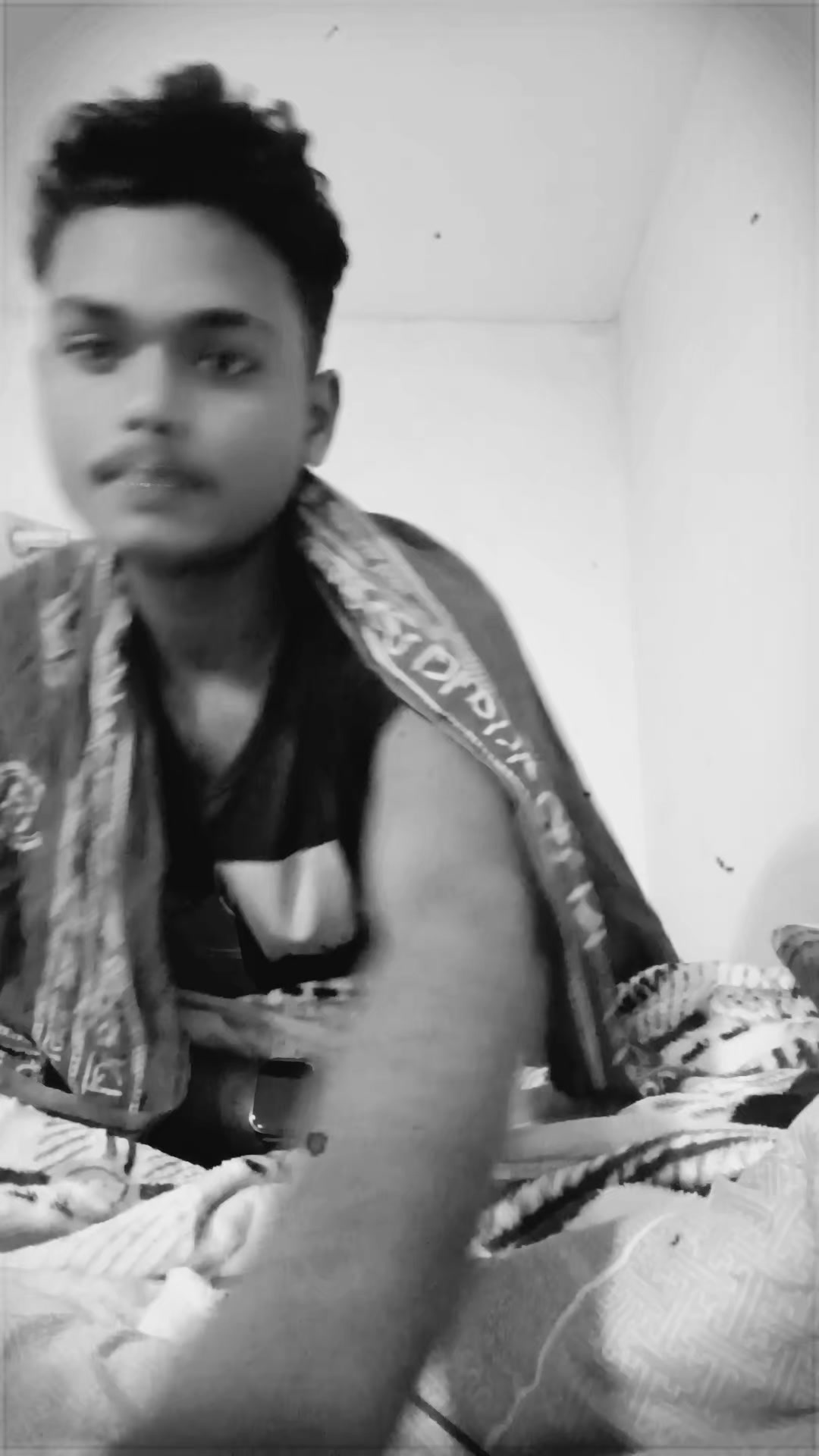 @Dhiraj raut