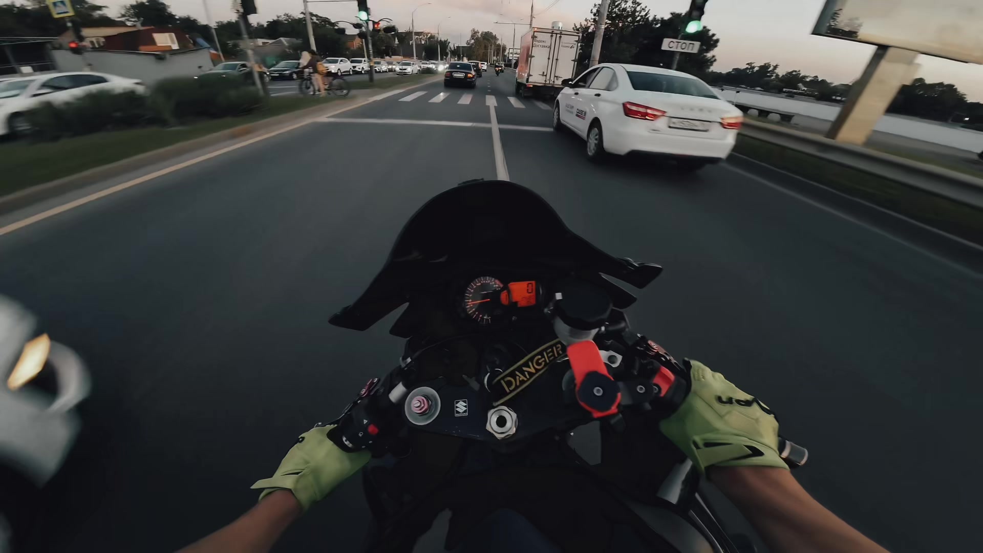 @Nick_Gsxr_R