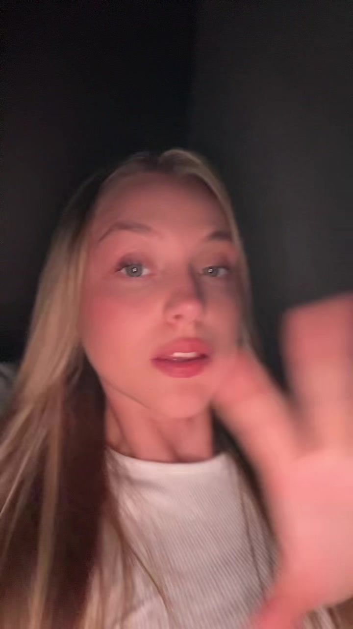 @Chofa 🤍