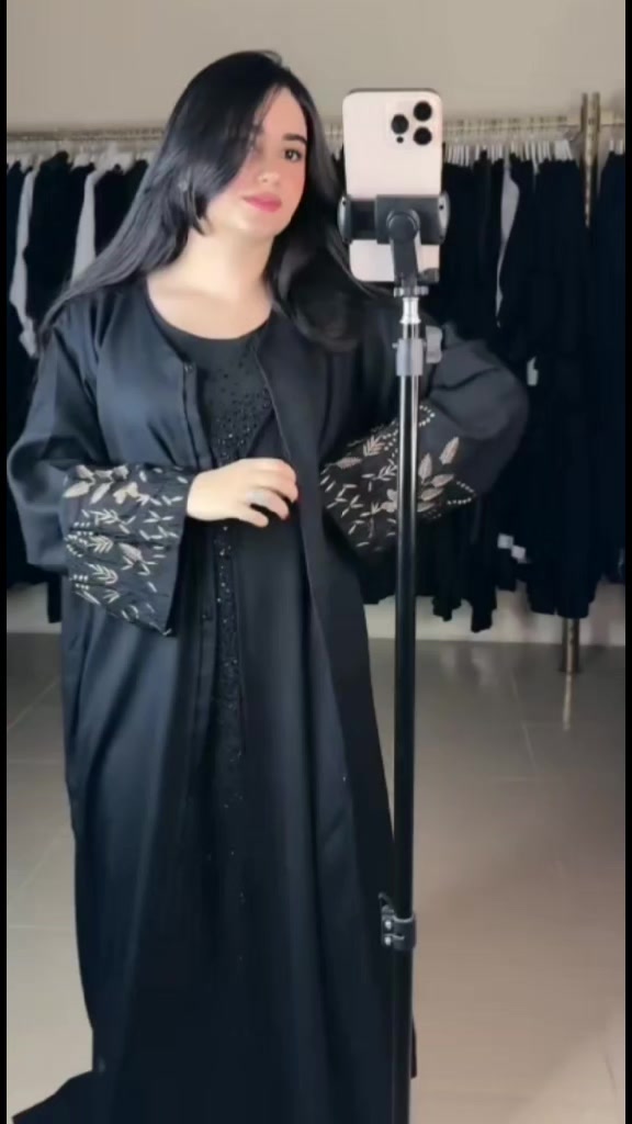 @شمس ☀