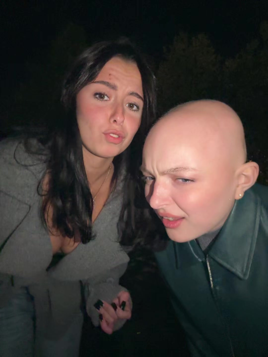 @nasssttttyy