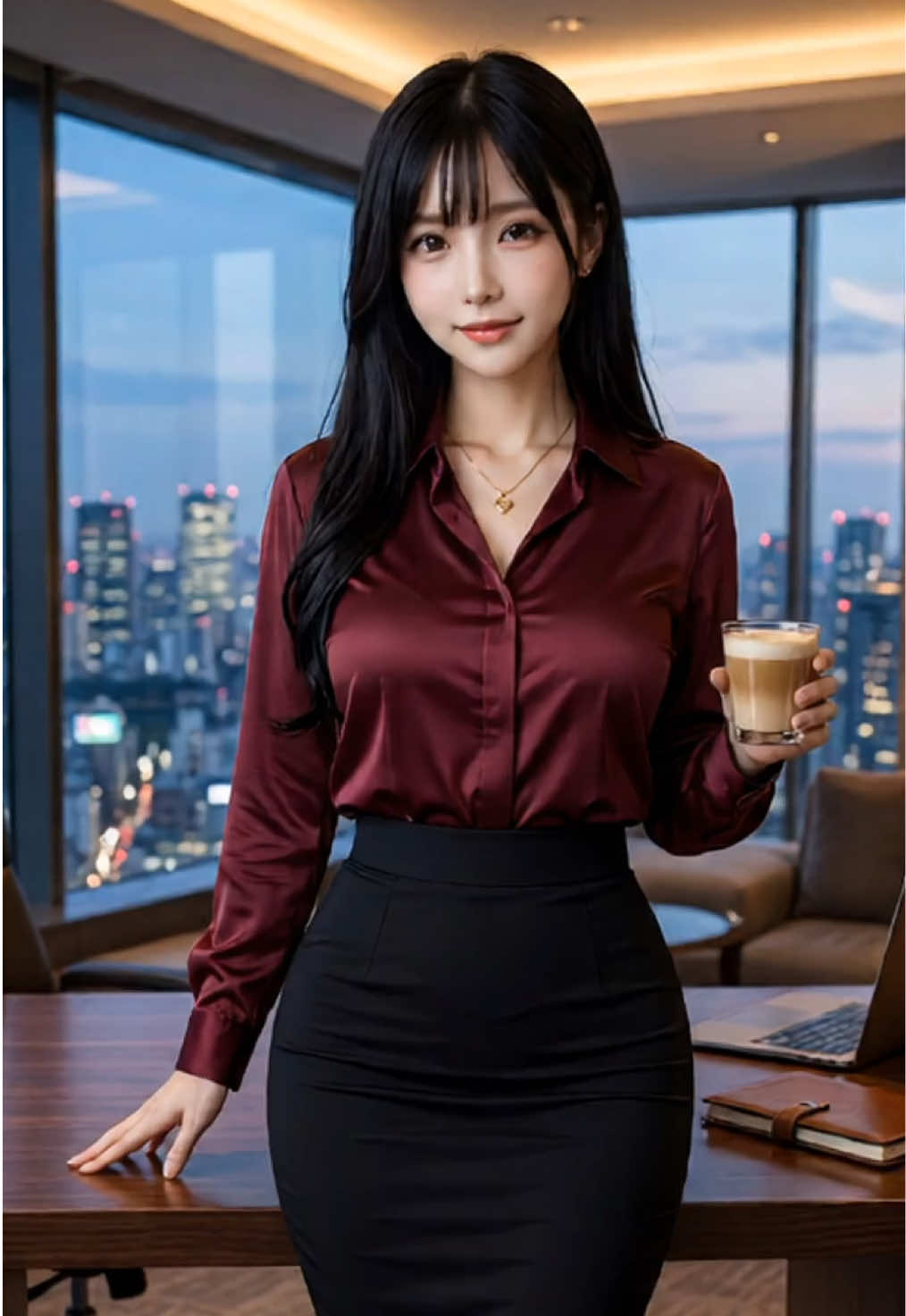 @七海🫧Nanami