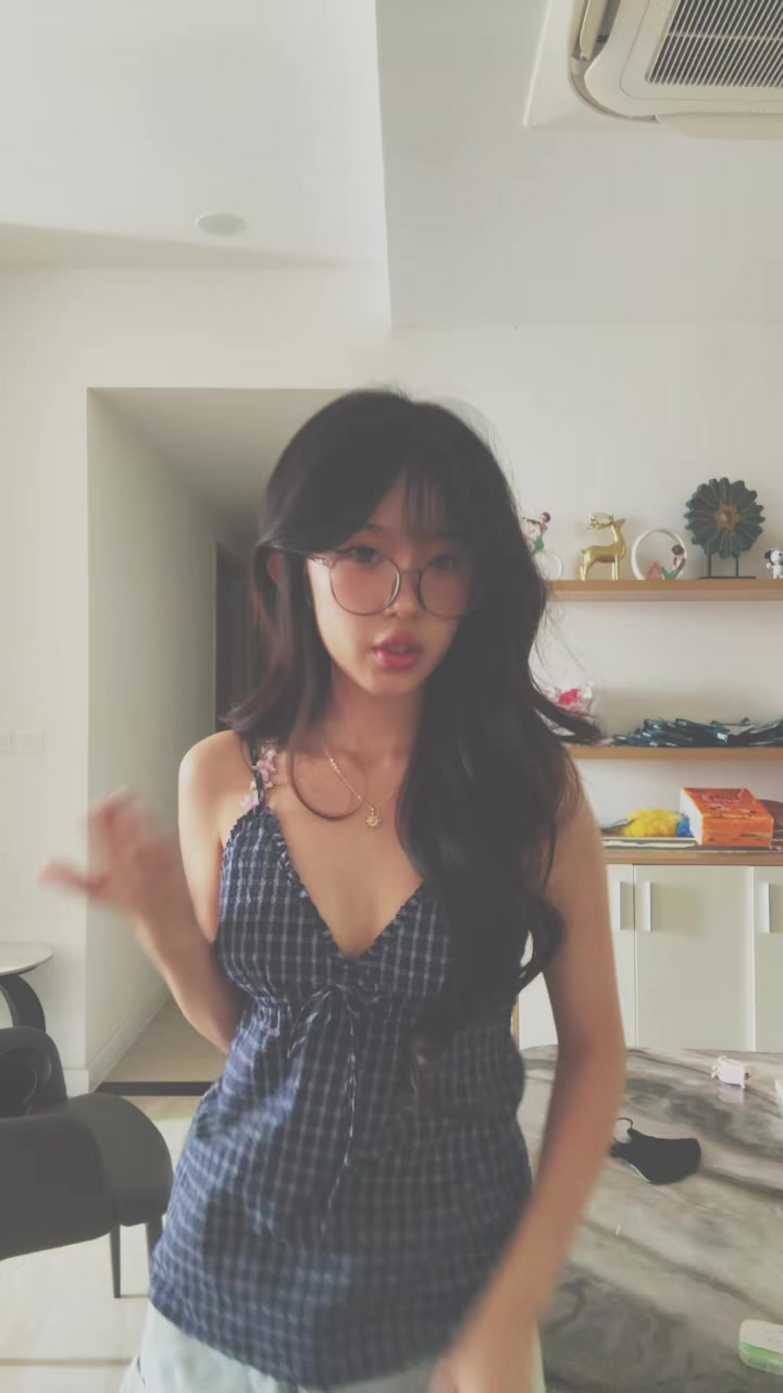 @Holly.xoxo