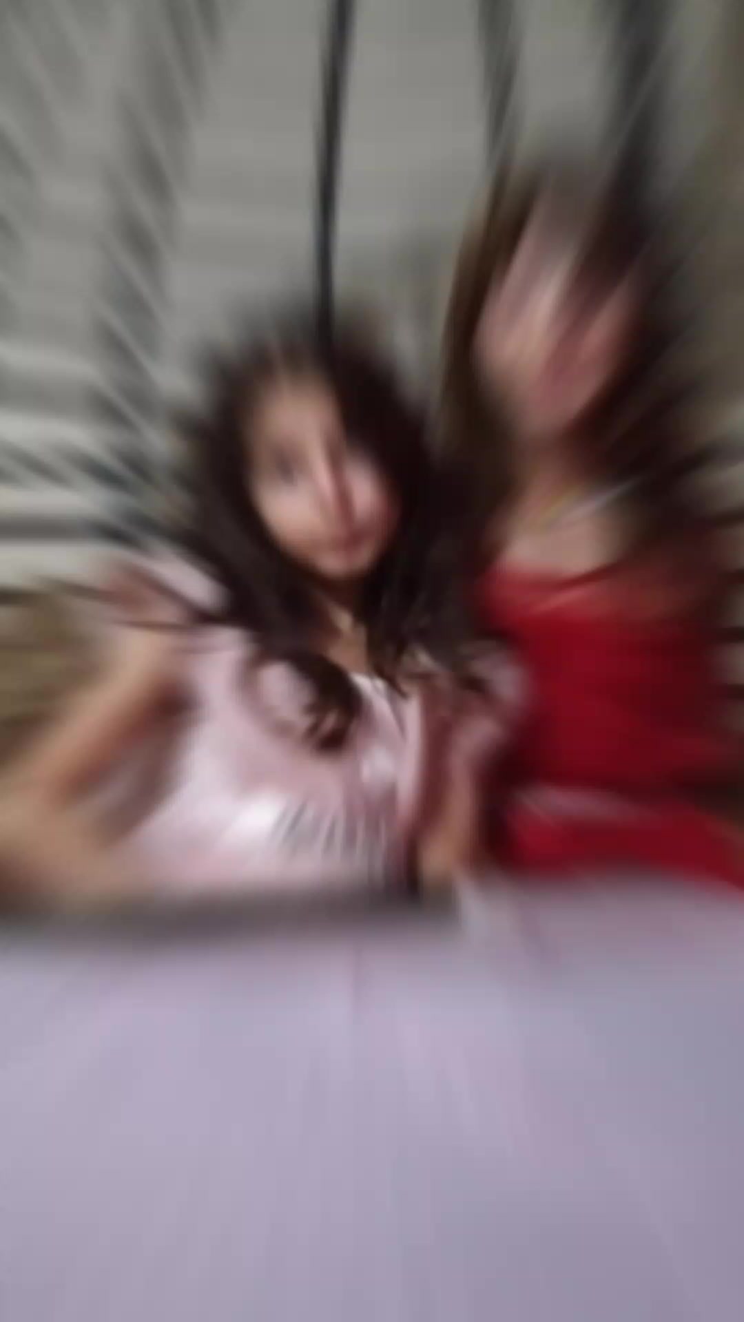 @yaseministenci4