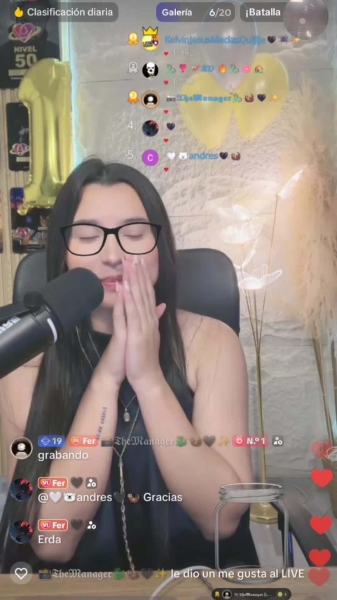 @Ferchis 🖤🦦