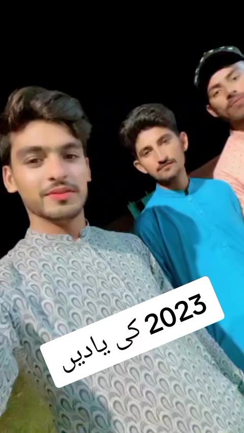 @Rao Shehroz