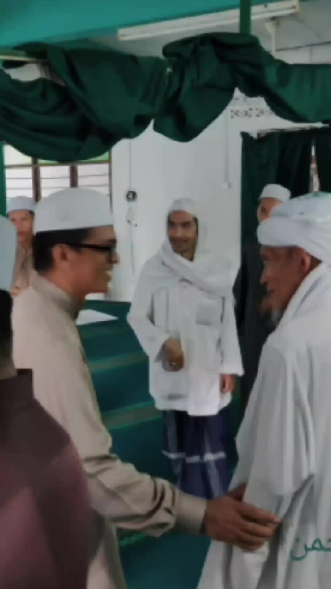 @محمد