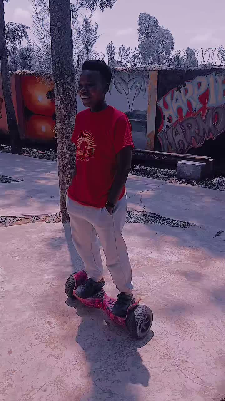 @Lastie🖤😊 the skater