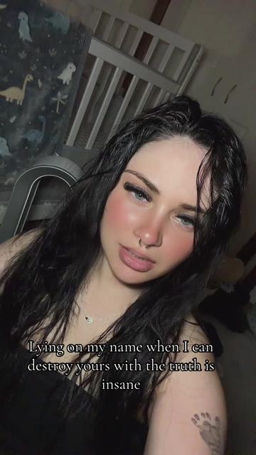@Steph~FTM🩵