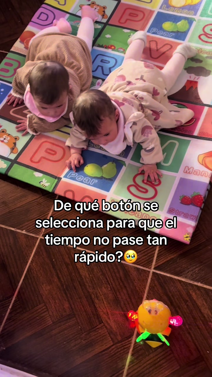 @angieygemelas💕