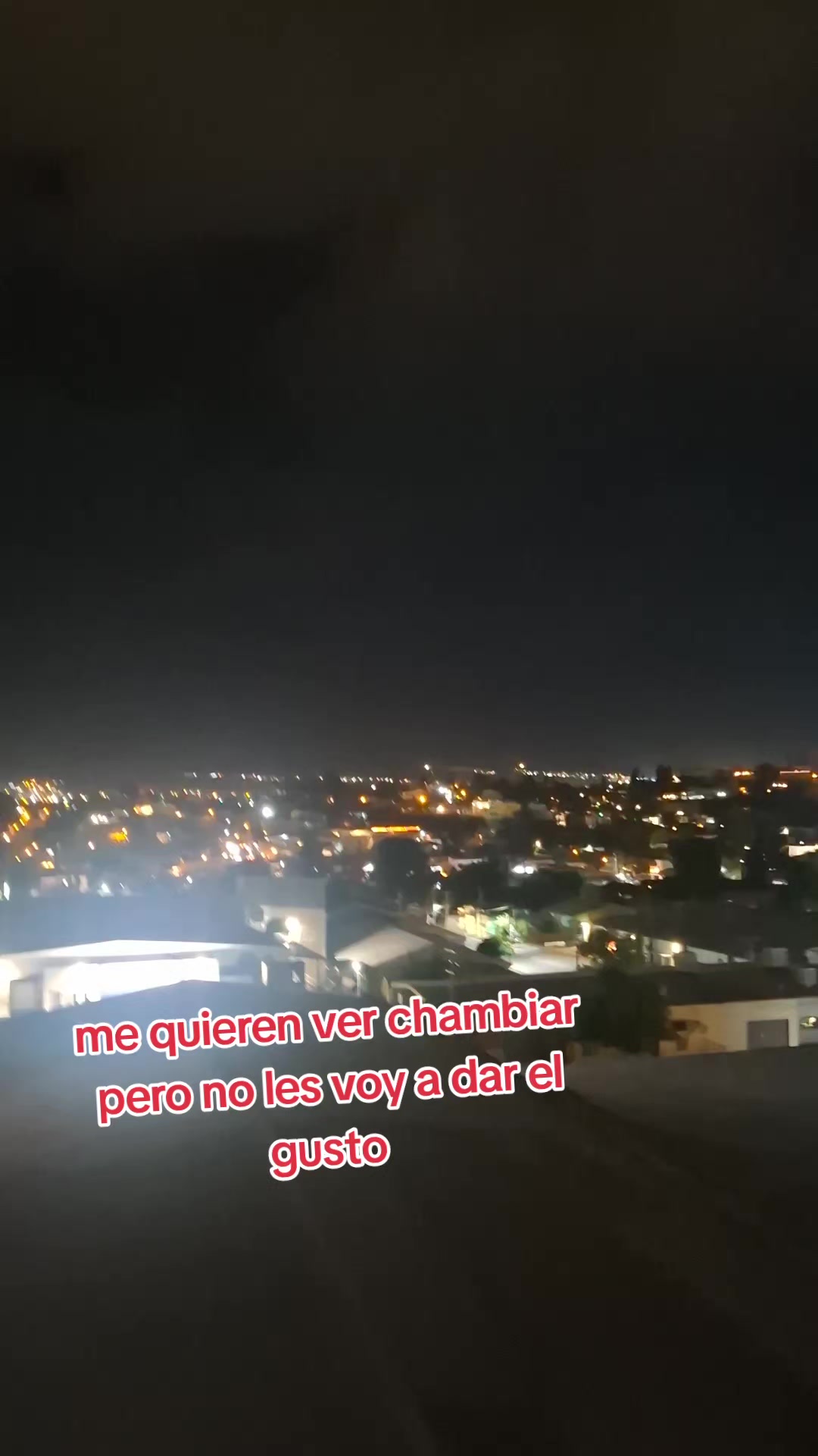 @Medina