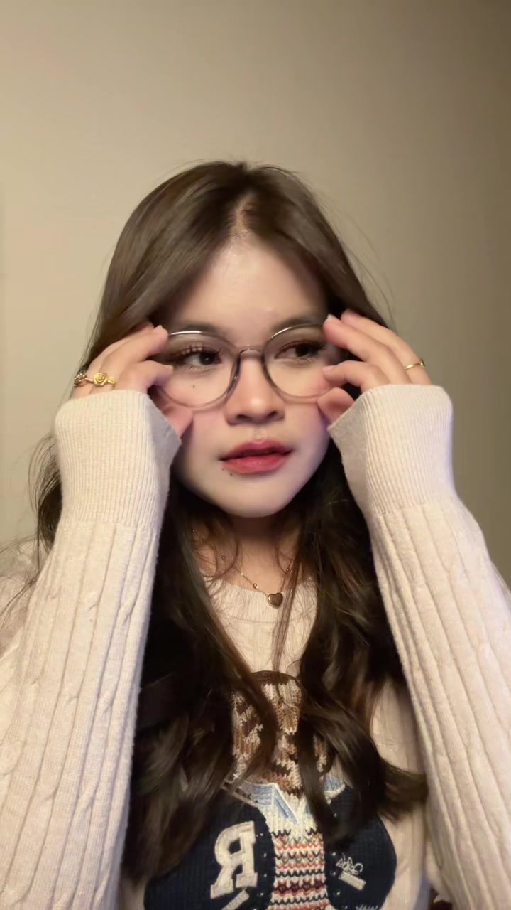 @Feelingframe