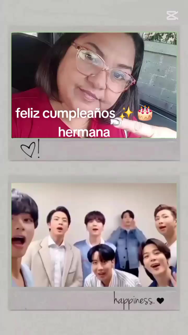 @Carolina 캐롤라이나 💜 Ⓜ️